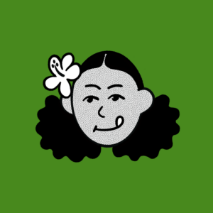 Picture of 마케터 SON