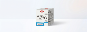 이소티논 효과 여드름 전문 치료제 한미약품 연질캡슐 30캡슐