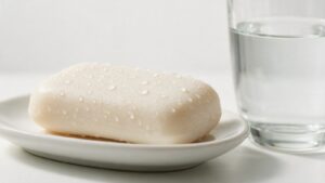 과도한 세안 피부장벽: 하루 세 번 세안, 왜 더 번들거릴까? | 과세안 장벽 정리