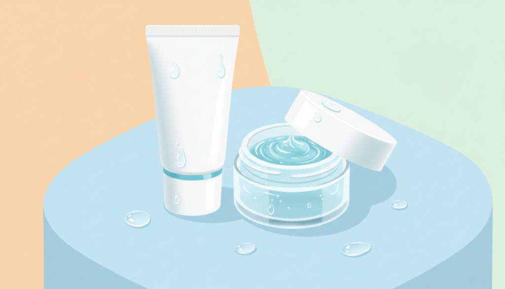 여름 피부 트러블 관리, 고객 질문 총정리 FAQ